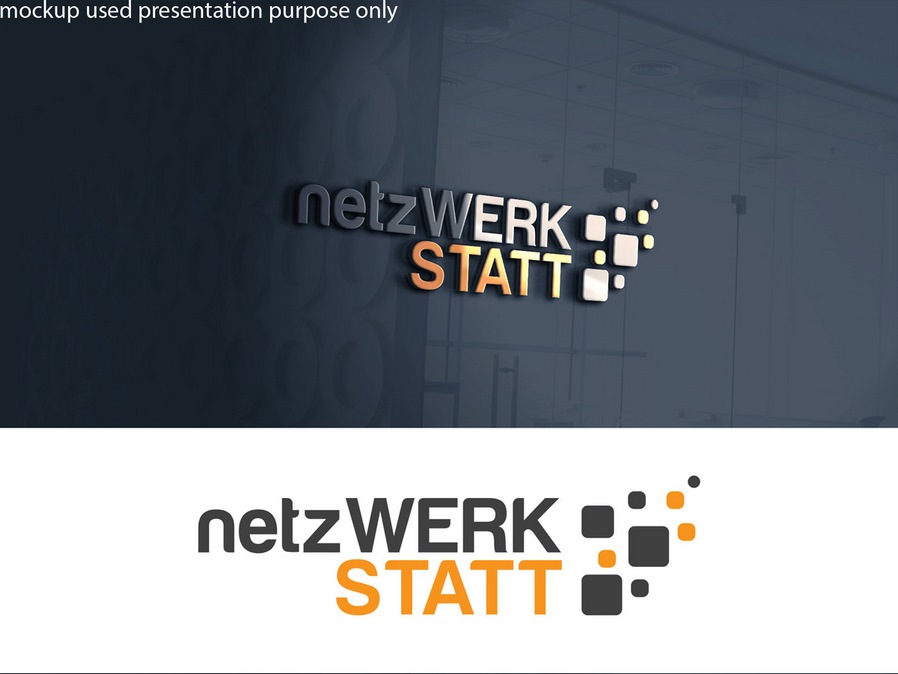 netzWERKSTATT