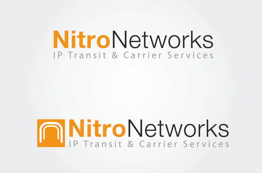 NitroNetworks