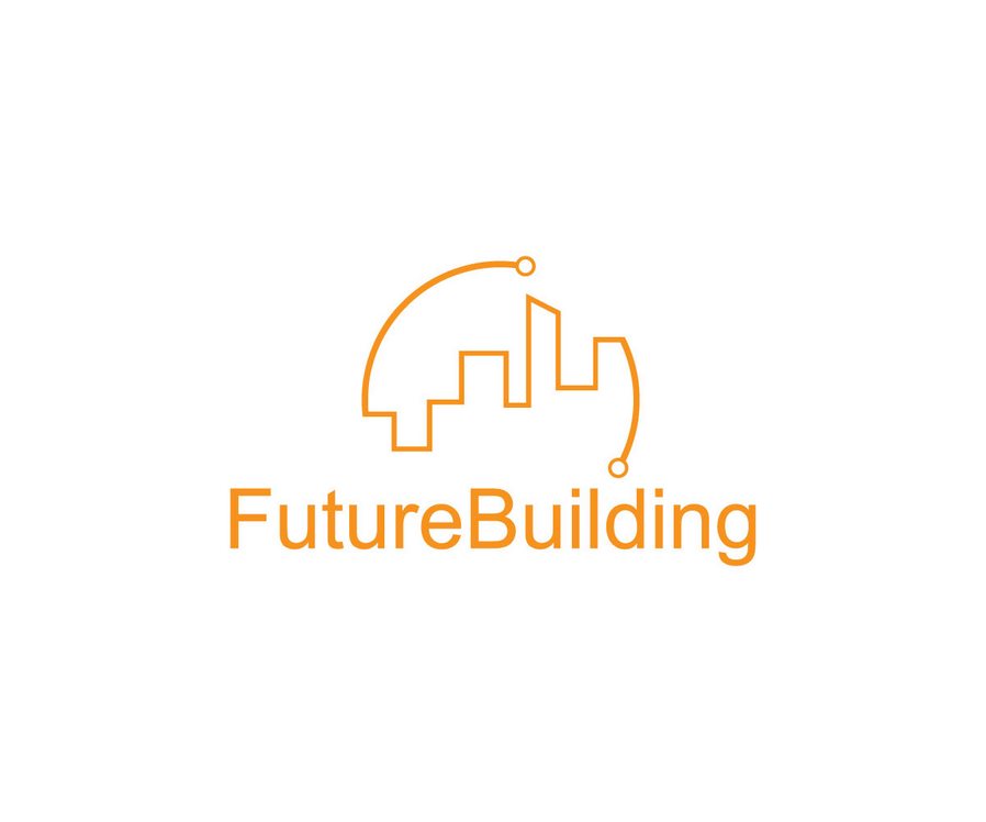 FutureBuilding