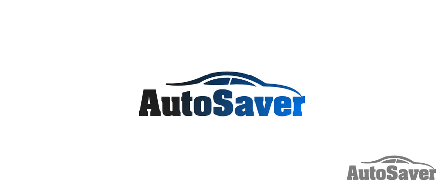 AutoSaver mobi