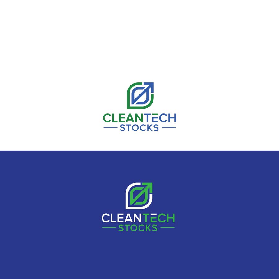 CleanTechStocks