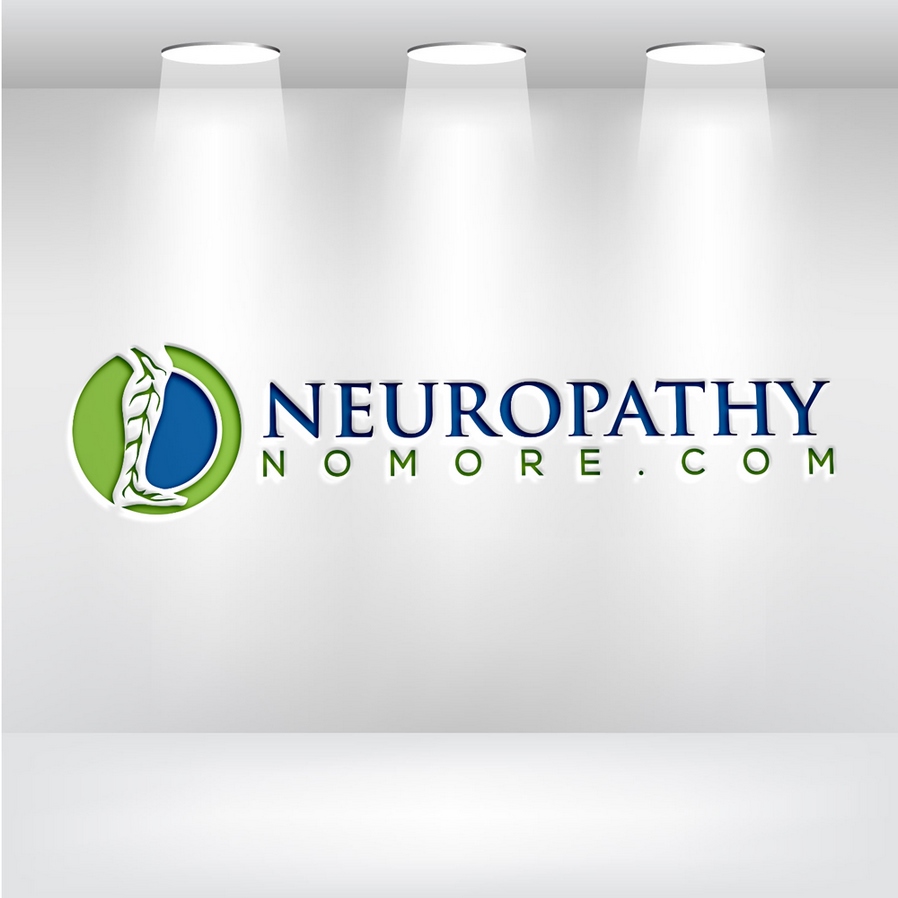 neuropathyNOmore