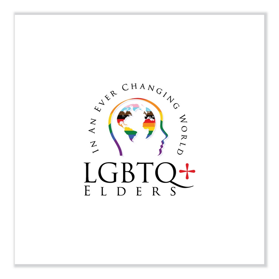 LGBTQ 长者不断变化世界大会