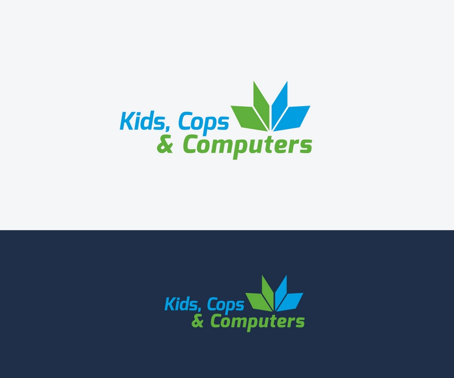 刷新徽標徽標設計