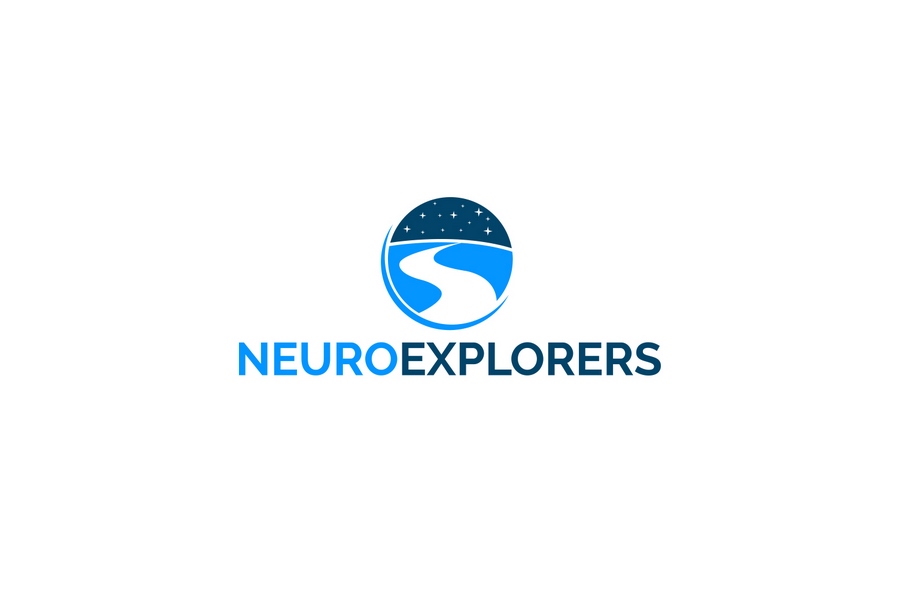 NeuroExplorers徽标