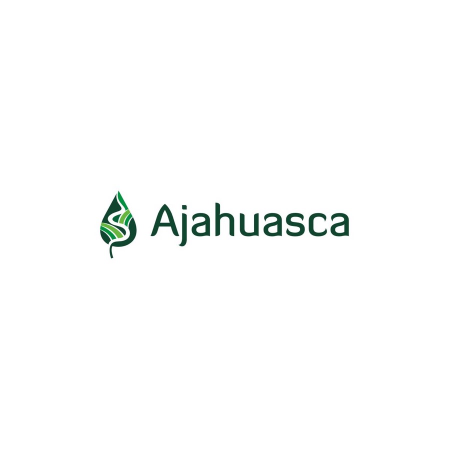 新博客徽標wwwajahuascacom
