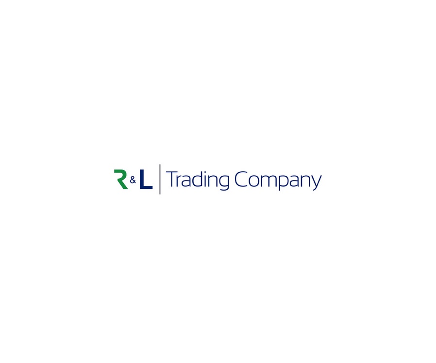 RL貿易公司