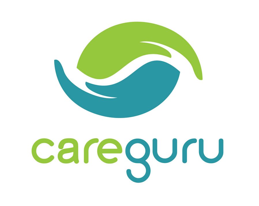CareGuru（醫(yī)療保健應用）