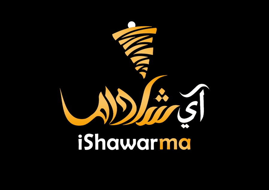 iShawarma