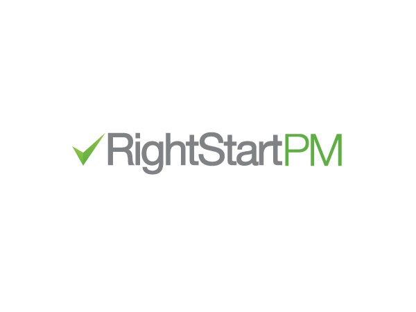 RightStartPM