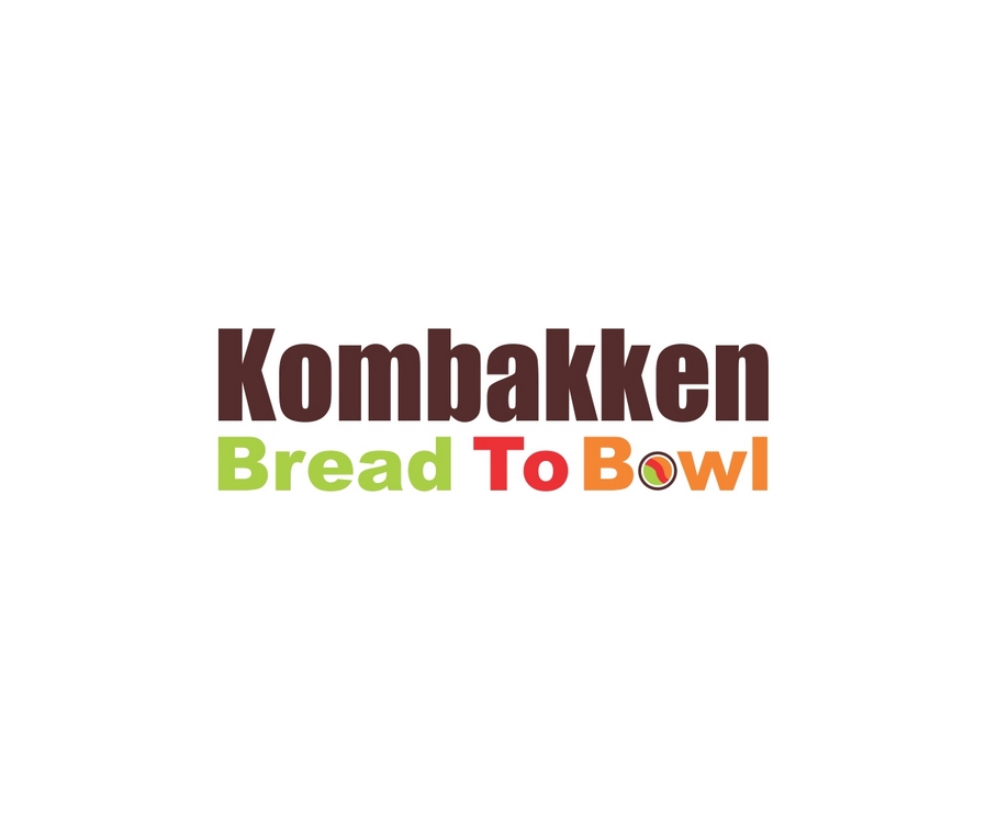 Bread2Bowl餐厅标识