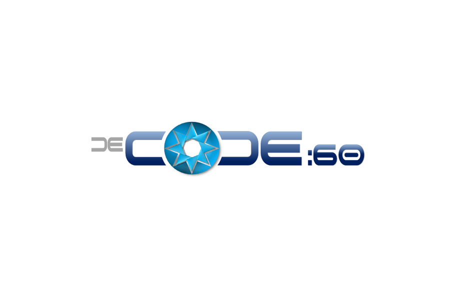 deCODE