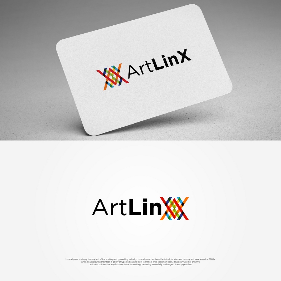 ArtLinX