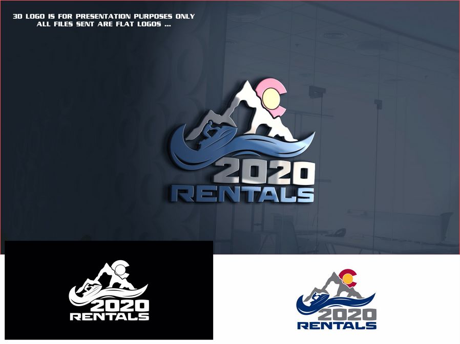 2020年租金