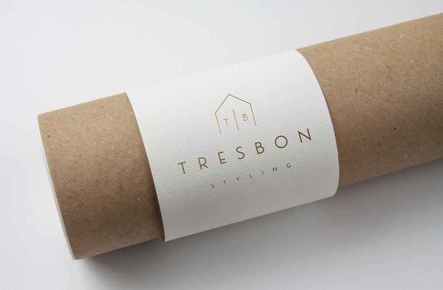Tres Bon（造型）