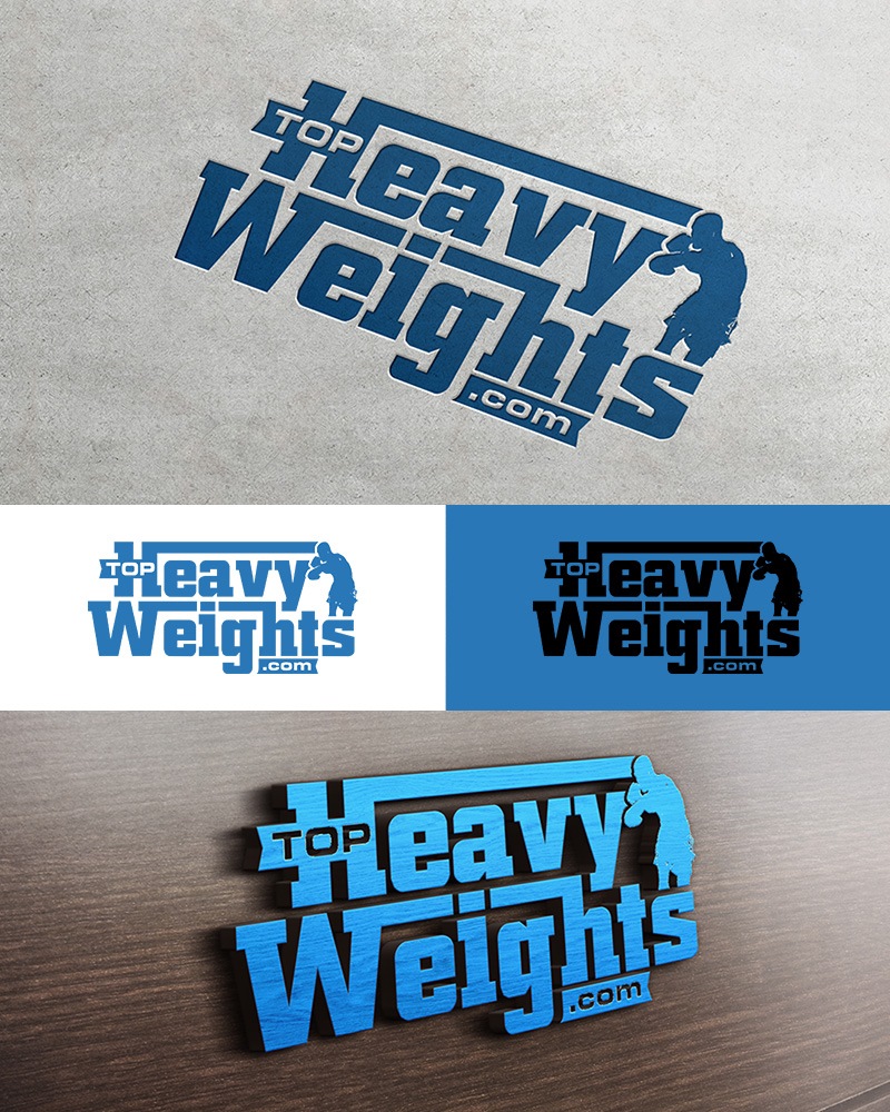 TopHeavyweights