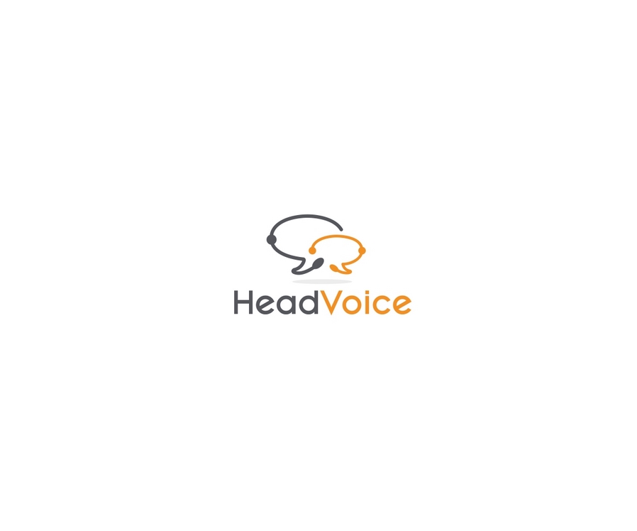 HeadVoice –技术启动标识