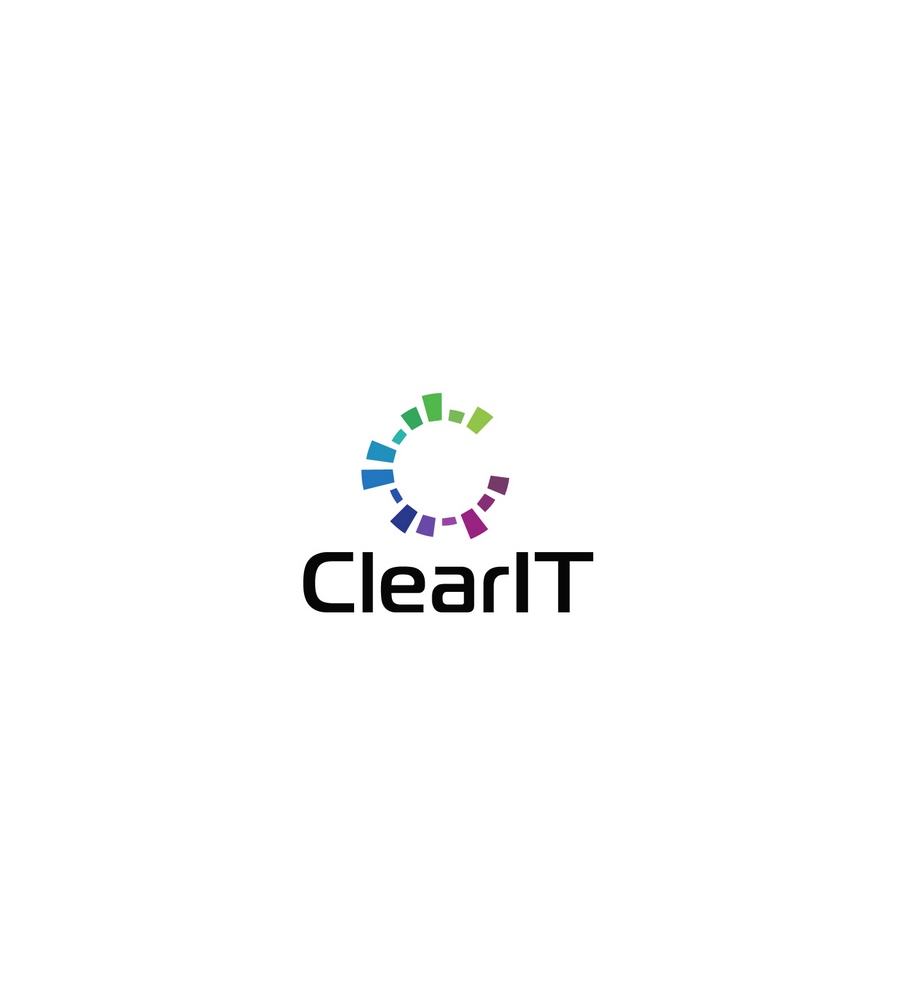 ClearIT