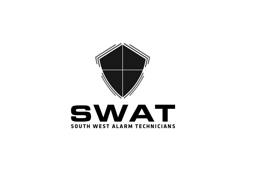SWAT西南報警技術員