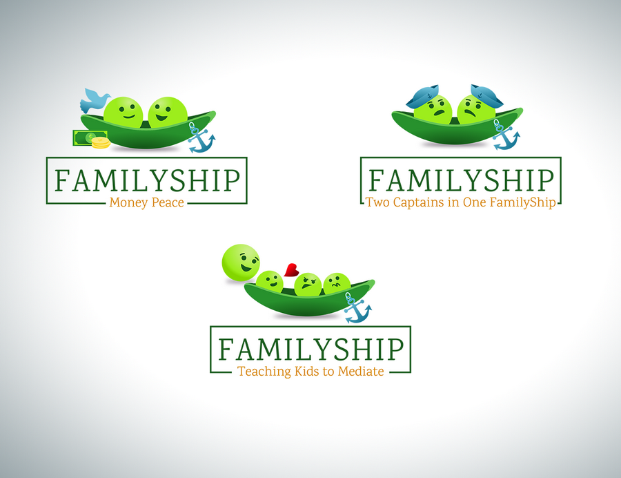 FamilyShip