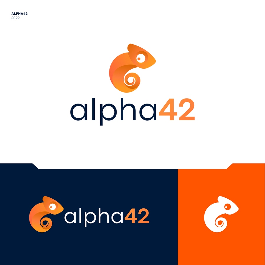 ALPHA42