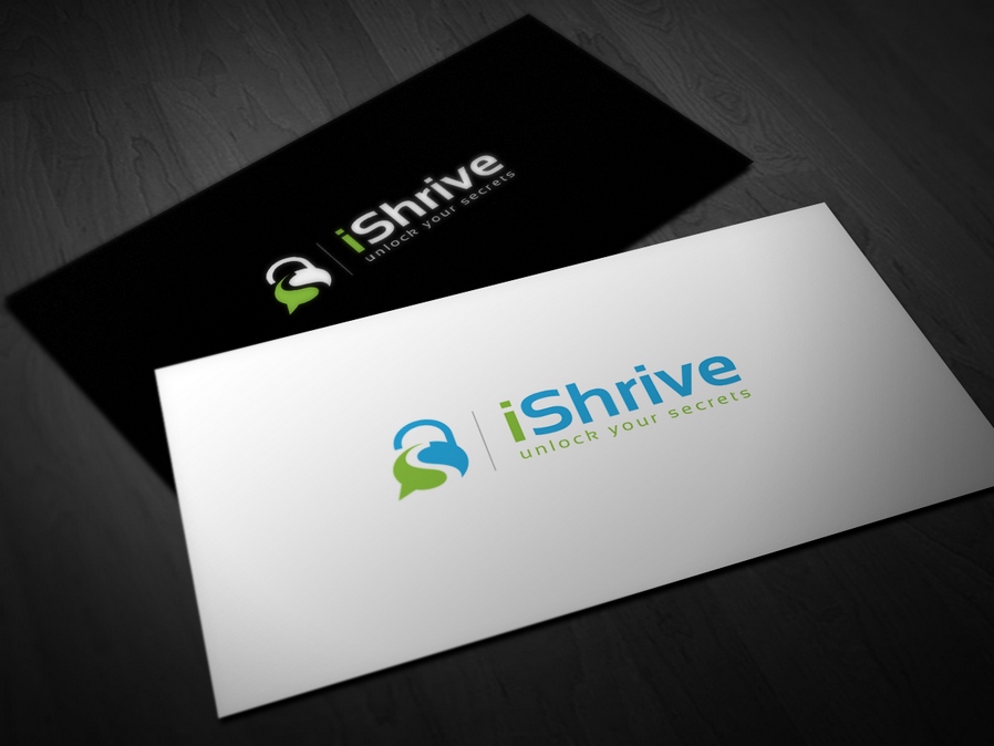 iShrive