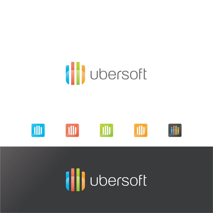 Ubersoft