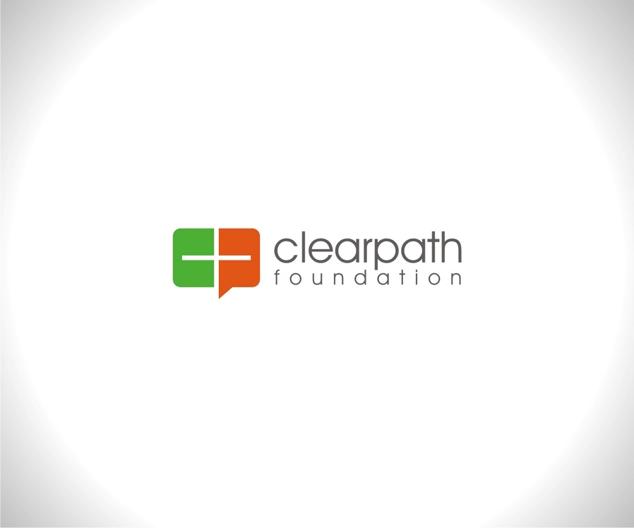 ClearPath徽標(biāo)