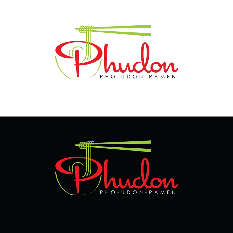 PHOUdon