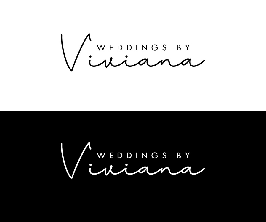 Viviana婚禮
