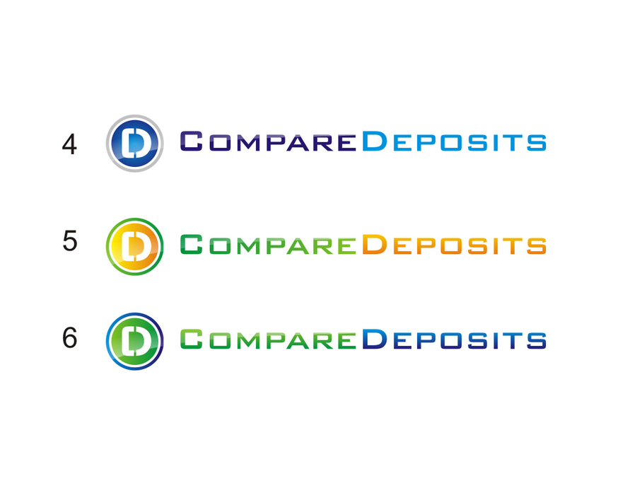 CompareDeposits