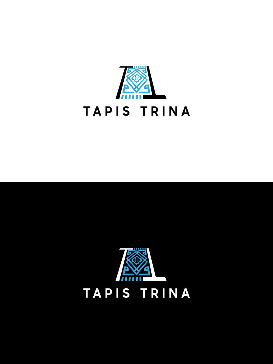 法國Tapis Trina地毯經銷商