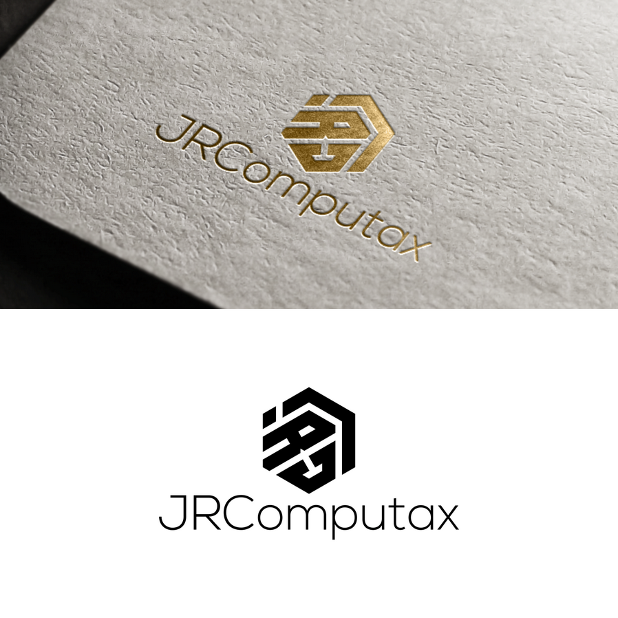 JR計算稅意味著打破傳統(tǒng)通用會計公司