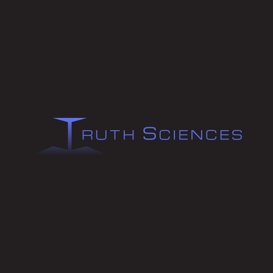 “真理科学”理解和识别谎言以达到真理