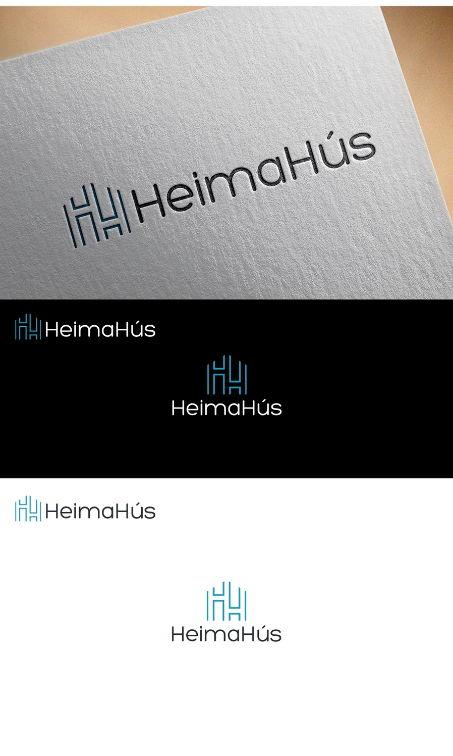 HeimaHus