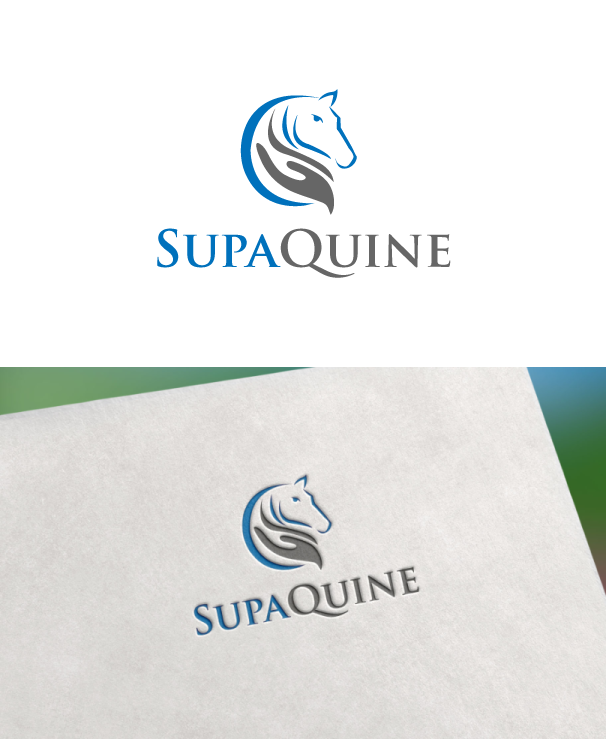 SupaQuine