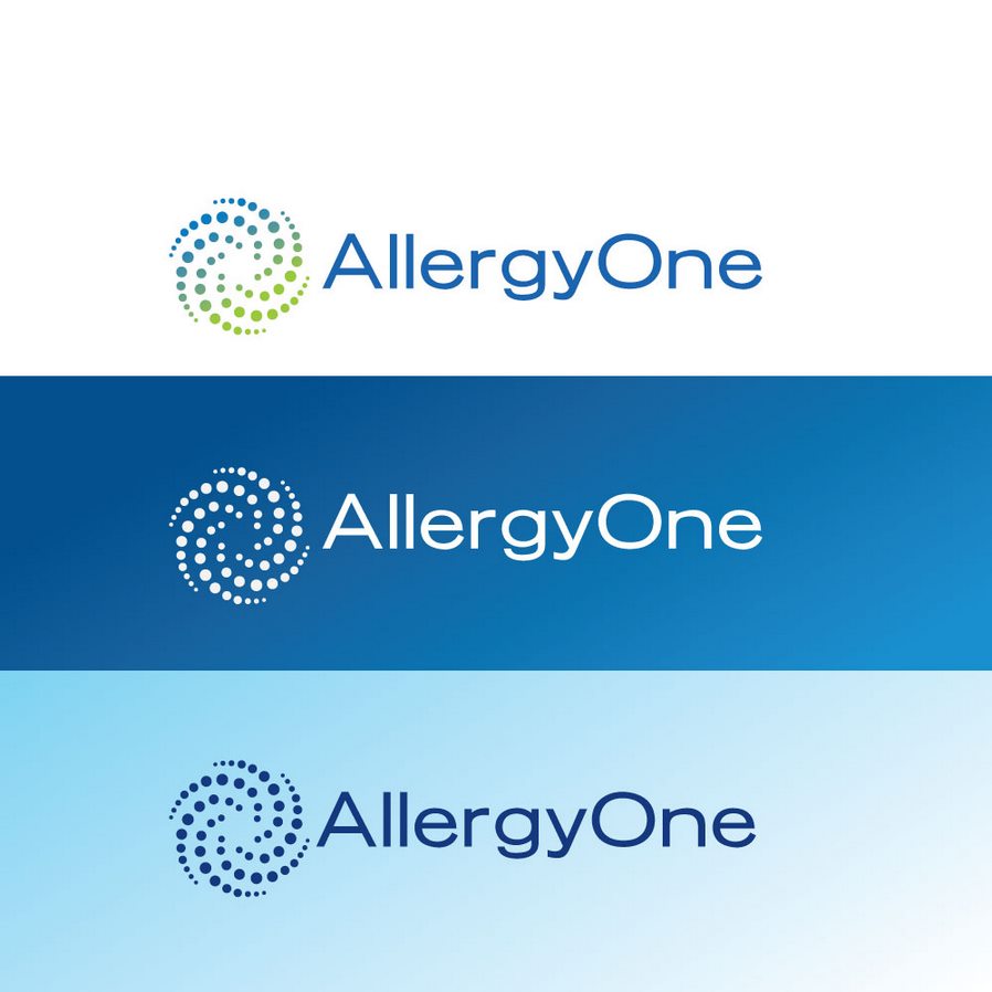 AllergyOne –新过敏诊所