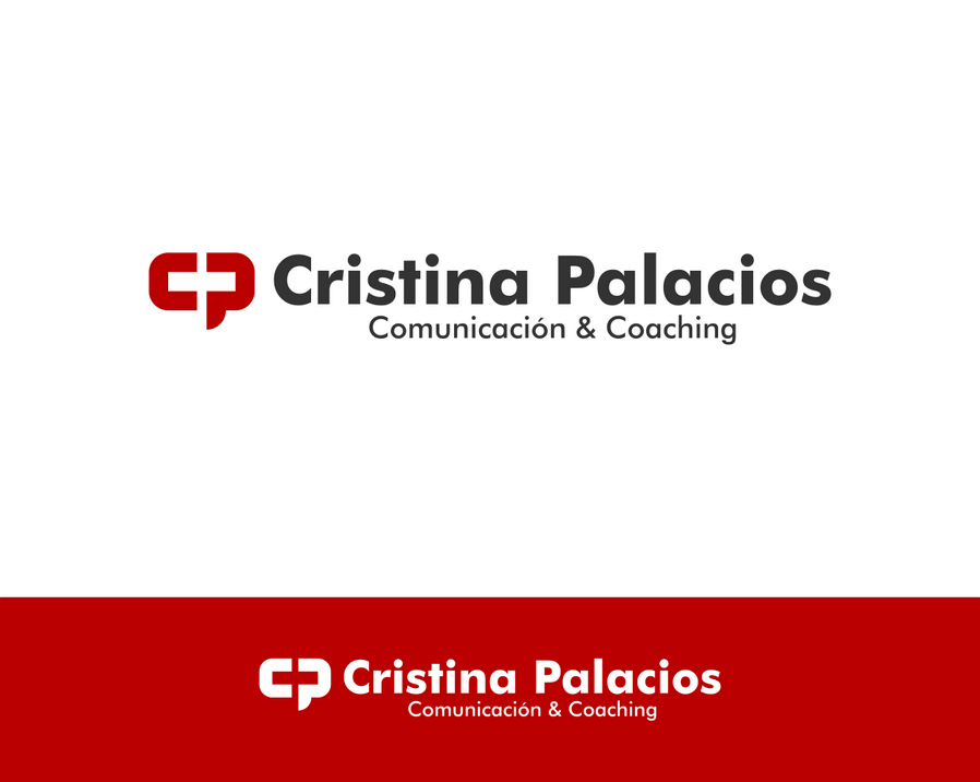 克里斯蒂娜·帕拉西奥斯辅导和沟通培训