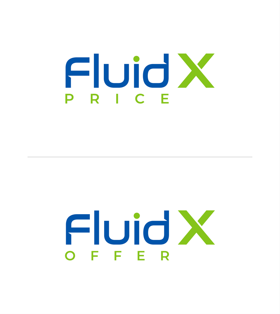 FluidX