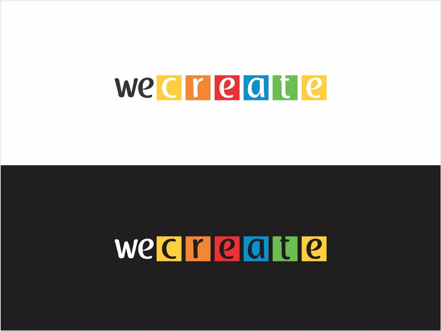 WeCreate