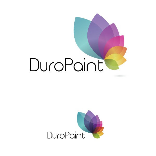 DuroPaint
