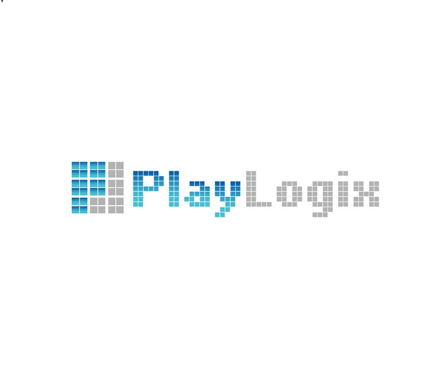 PlayLogix