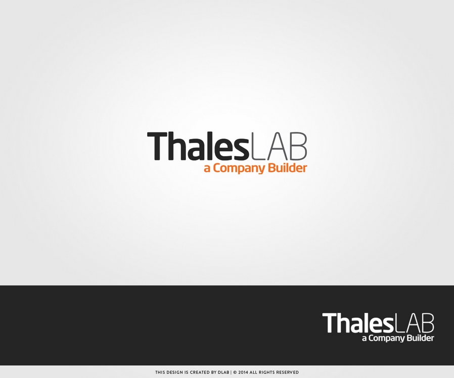 ThalesLab