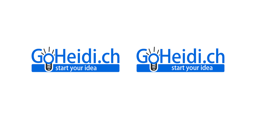 goHeidi ch