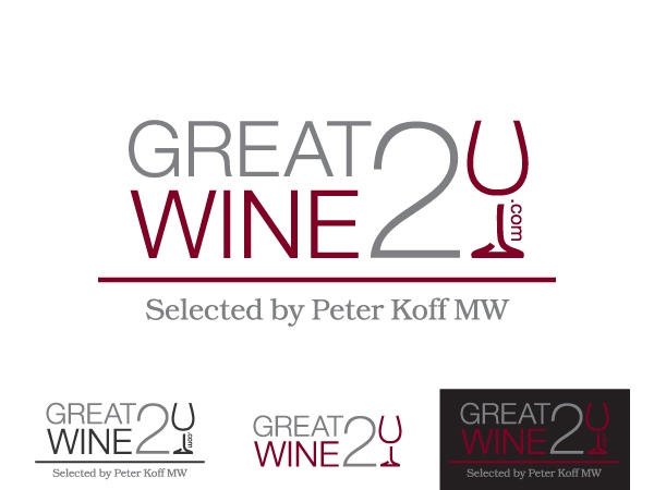 GreatWine2U