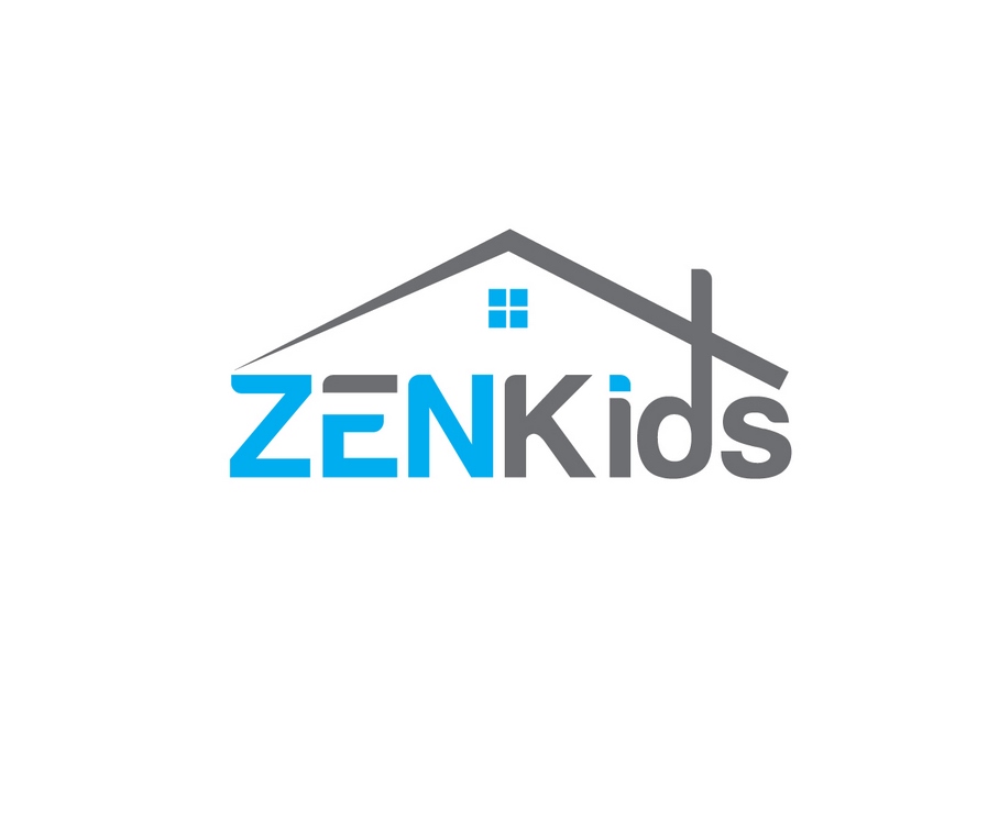 ZENKids：重塑父母控制