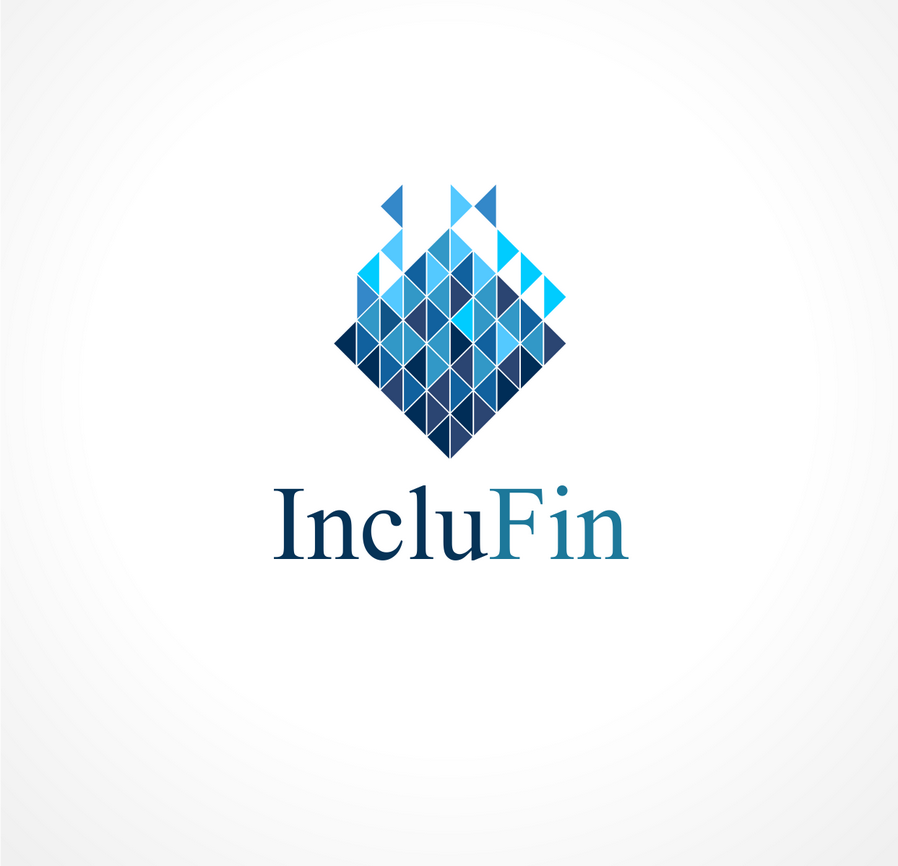 IncluFin（第字母是i）