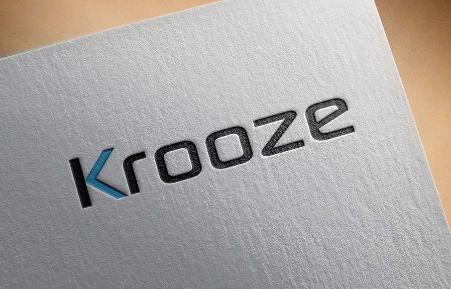 Krooze 技术软件公司专攻海上巡航