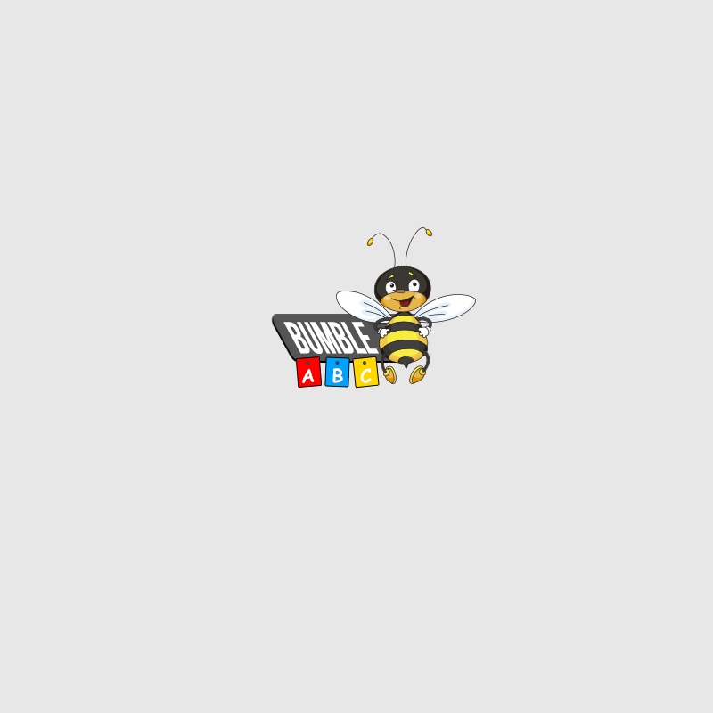 兒童公司徽標