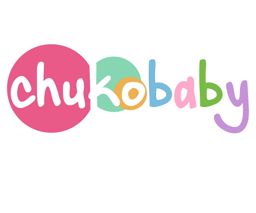 ChukoBaby